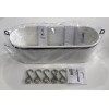 IKEA FINTORP Condiment stand, white 14 5/8 " + 5