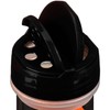 Hickman's BBQ Party Fowl Rub - Great On Chicken, Turkey,