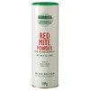 Barrier - Poultry Red Mite Powder x Size: 500 Gm