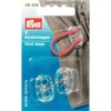 Prym Cord Stopper, 2 x 1 x 1 cm