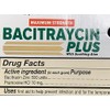 Feulover First Aid Research Bacitraycin Plus Ointment Maximum Strength -