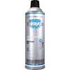 Sprayon Red Insulating Varnish, 20 oz.
