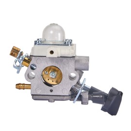 Mikatesi BR200 Carburetor Kit 4241-120-0625 for Stihl BR200 BR 200 Backpack Blowers Carb