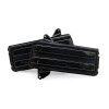 LUC For 2020-2024 Chevy GMC 2500 3500 Smoke Switchback Dynamic