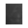 Carbon Fiber Board Material High Hardness 3K Full Carbon Fiber