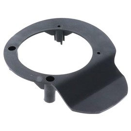 Homelite/Ryobi - Baffle Plate - 518854001