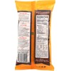 Andy's Chicken Breading Mild 10 oz (Pack of 3) by
