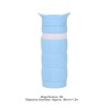 Kids Monocular Telescope High Magnification HD Low Light Lens Eye
