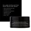 Previa pH Extra Butter Deep Moisture Mask 200 ml