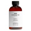 Coach Fabric Cleaner