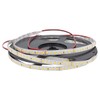 iluminize LED Light Strip White Eta: 160 LEDs per Metre,