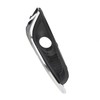 1Pair Fog Light Covers 23142357 Stylish Durable Impact Resistant Front