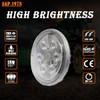 AGP.1978 Par36 Flood 30W LED Work Light 5000K Bulb Compatible