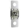 Offgridtec Set of 5 MIDI Fuses 125A 58V