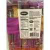 Nonni's 2 Packs Nonni's Almond Dark Chocolate Biscotti 25 ct