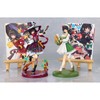 KDcolle Megumin Original Edition 10th Anniversary Version, Plastic, Painted Finished