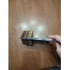Rubix cube Rubik'S Mirror Blocks Cube. The Next Level Challenge