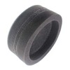 USPEEDA Foam Air Filter for Polaris Indy XLT 440 488