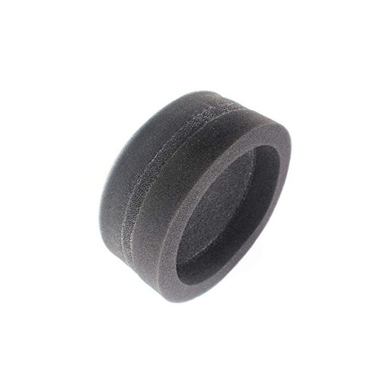 USPEEDA Foam Air Filter for Polaris Indy XLT 440 488