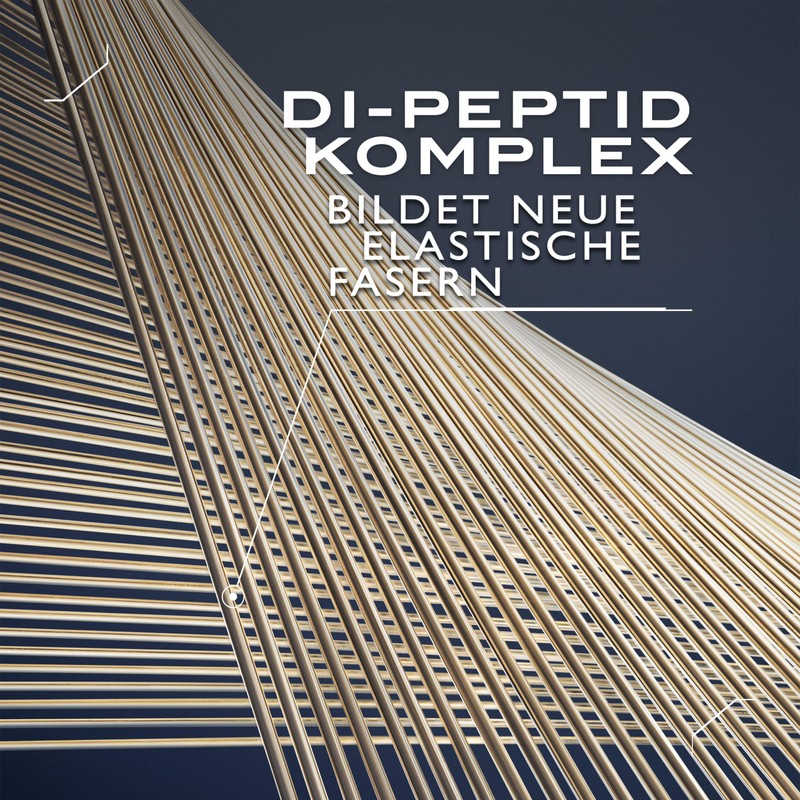 Lancaster Golden Lift Eye-Lifting Cream 15ml