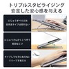 Laptop Stand, Silver, Aluminum Alloy, Silica Gel Anti-Slip, 18 Inch