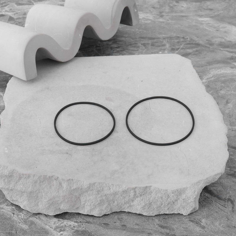 LT Easiyl 3 PCs CD Player Belt Set Drive Belt