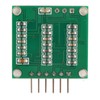 4-20mV to 0-5V 0-10V Converter Module DIY Linear Conversion Transmitter