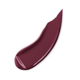 ésika - Labial Colorfix Duo Tattoo de Larga Duración 2.6ml/1.7g - Vino Deliss