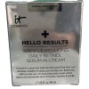 It Cosmetics Hello Results Wrinkle-Reduci