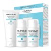 Kit Antiacné Neutralyze 2% Ácido Salicílico Mandélico para Rostro