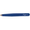 DIANE ASSORTED COLOR 4 INCH SLANTED TWEEZER