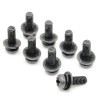 Emerson Screws for Emerson LF551EM5 TV Stand / Legs (Set