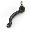 Metrix Premium Chassis Parts - Front Left Outer Tie Rod