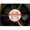 Evercool 60mm x 15mm 16.28 CFM Airflow 4000 RPM 29DB