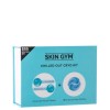 Skin Gym Chilled Out Cryo Kit