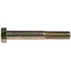 Dorman 981-635 Hex Bolt - M12-1.25 X 35, 2 Pack