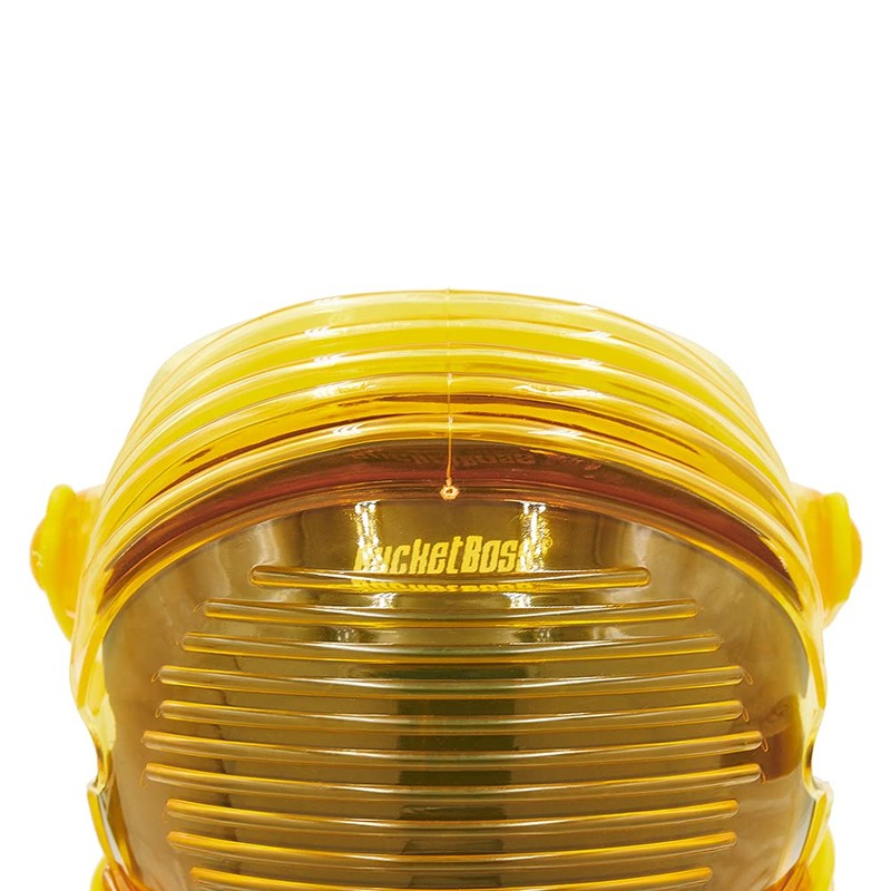 Bucket Boss - GelDome Flex Washable Knee Pads, GelDome Kneepads