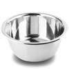 Stainless Steel Bowl, Mixing Bowl, Salad Bowl, Serving Bowl, Storage