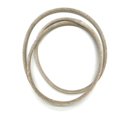 54inch Decks 754-0642 954-0642 GT1554 Lawn Mower Deck Belt Compatible with Cub Cadet Troy-Bilt MTD Deck Belt for Heavy-Duty Use 5/8 "x 138"