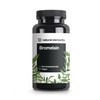 Bromelain - 400 mg (2000 F.I.P) - 90 Enteric Juice-Resistant