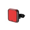 Knog Blinder E Commuter R25 Rear Light, StVZO, Red LED,