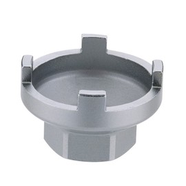 IceToolz BMX Freewheel Remover 4-Prong