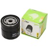 Valeo 586047 Oil Filter