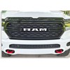 Reflective Concepts RAM Grille Emblem Overlay Decal 2019-2024 Ram 1500,