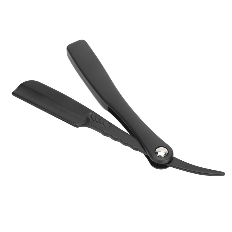 Beard Trimmer Rack Beard Cutter Head Rack Vintage Trimmer Holder