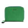 FREDsBRUDER FB Coin Nugget Electric Green, electric green, Classic