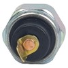 XYZIL 187-6265 Oil Pressure Switch for Onan QG for Cummins