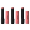 Catrice Blur-Real Matte Lipstick, No. 040, Pink, Softening, Matte, Vegan,