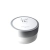 With Dr. With Doctor Amulet Cream 30g Face Cream
