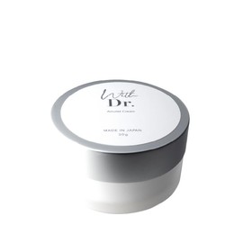 With Dr. With Doctor Amulet Cream 30g Face Cream